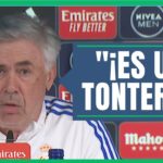 Así ENTRENA Toni Kroos y el Real Madrid para GANARLE al FC Barcelona en El Clásico #Shorts