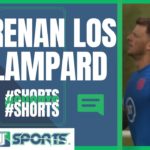 Así se PREPARAN Paul Pogba, Cristiano Ronaldo y el Manchester United #Shorts