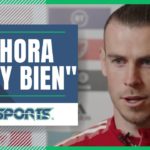 La FELICIDAD de Héctor Herrera y Jesús “Tecatito” Corona con la Selección Mexicana