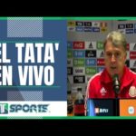 ¡Lo que NO HIZO Héctor Herrera! EXPLICA Andrés Guardado POR QUÉ RENOVÓ con Real Betis HASTA 2023