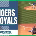 REVIVE los MEJORES momentos del juego Colorado Rockies 5-8 San Francisco Giants en SPRING TRAINING