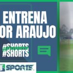 Video | Victoria infernal de los Xolos