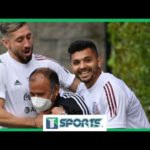 “¿Soy yo la mala suerte?”