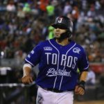 Tiene Tijuana Zonkeys intenso encuentro