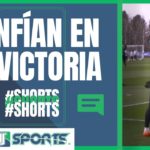 El Chelsea FC ENTRENA para PASAR a los 4tos de final de la Champions League #Shorts