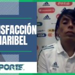 CANCELA Yon de Luisa REUNIÓN con futbolistas mexicanos en Europa por HECHOS en el Querétaro vs Atlas