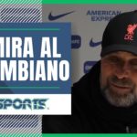 El SECRETO de Ralf Rangnick para que Cristiano Ronaldo siga ANOTANDO hat-tricks con el Man Utd