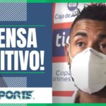 Regresa la lucha libre a República Dominicana