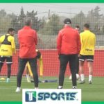 REVELA Iago Aspas lo que SIGNIFICA para el Celta de Vigo ENFRENTAR al Real Madrid