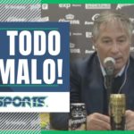 REVELA Walker Zimmerman cómo USA PARARÁ a Raúl Jiménez y los ATACANTES de la Selección Mexicana