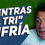Galgos vuelve a casa con liderazgo renovado 