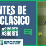 REVELA Xavi si Lionel Messi VOLVERÁ al FC Barcelona para RETIRARSE en LaLiga Santander