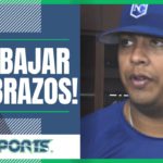 Los JUGADORES de la Selección de Uruguay que Diego Forlán DESTACA rumbo a la Copa Mundial Qatar 2022