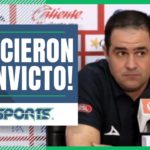 Enfrentará Tijuana Zonkeys a rivales estadounidenses en pretemporada