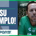 Mariachis logra su primer triunfo de pretemporada