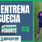 Aníbal Godoy VISUALIZA a la Selección Panameña en el Mundial; quiere VENCER a Honduras