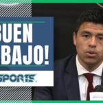 Lo que Bruno Lage PIDE a Raúl Jiménez CUANDO no puede marcar GOLES con Wolves
