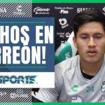 DESCRIBE Valber Huerta su COMPROMISO con los Diablos Rojos del Toluca