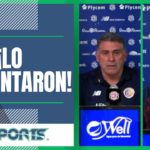 ¡La Hora Cero! ÚLTIMO ENTRENAMIENTO de la Selección Mexicana ANTES de JUGAR contra Honduras