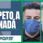 Así VIVIERON México y Estados Unidos la GOLEADA del FC Barcelona al Real Madrid en El Clásico