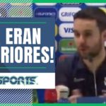 Tijuana Zonkeys presentará su equipo para Temporada 2022