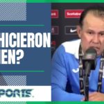 Afinará “Chilo” brazos tijuanenses