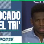 Así son los ENTRENAMIENTOS de Pep Guardiola y el Manchester City #Shorts