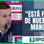 ¡ROMPE EL SILENCIO! Gareth Bale HABLA de sus CONSTANTES LESIONES con el Real Madrid y Gales