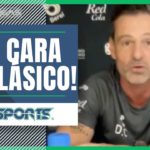 EXPLICA Héctor Herrera POR QUÉ DECIDIÓ SALIR del Atlético de Madrid para JUGAR en la MLS