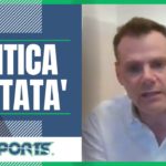 EXCLUSIVA: Miguel Gurwitz y Ana Jurka nos cuentan QUÉ ESPERAR del SORTEO y COBERTURA de Qatar 2022