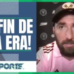 ASÍ ENTRENA el Liverpool de Jürgen Klopp antes de su partido de VUELTA en Champions vs Inter #Shorts