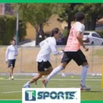 Gabriel Gutiérrez se une al “Nido Verde”