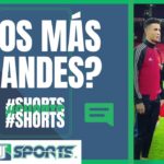 Las ALABANZAS de Xavi para Pierre-Emerick Aubameyang y Ferrán Torres tras GOLES en goleada del Barça
