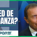REVELA Unai Emery la IMPORTANCIA de que el Villarreal ENFRENTE al FC Bayern de Múnich en la Champion
