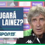 Lo que DIJO Hernán Cristante tras ser el VERDUGO de Santiago Solari en el América