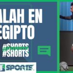 Así ENTRENAN Neymar y Brasil para MEDIRSE ante Chile #Shorts