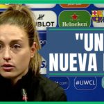Tras ELIMINAR a Italia, Macedonia ENTRENA para CLASIFICAR al Mundial #Shorts