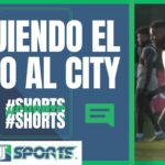 Así ENTREN Thomas Tuchel a sus jugadores del Chelsea antes del juego vs Lille en Champions #Shorts