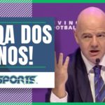 REVELA Xabi Alonso qué entrenadores LO INSPIRARON para ser Director Técnico