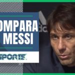 AFIRMA Mauricio Pochettino que NO HA PODIDO DORMIR tras la DERROTA del PSG a manos del Real Madrid