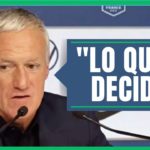 El MENSAJE de Paz de Javier Güémez y Pablo Barrera, previo al Atlético de San Luis vs Querétaro FC