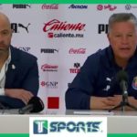 ¡SANCIÓN EJEMPLAR! DIRECTIVOS del Querétaro FC y Liga MX DAN LA CARA por los INCIDENTES contra Atlas