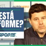 Apunta Roberto Osuna al título con Diablos en el verano