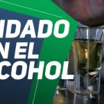 Los MEJORES CONSEJOS a SEGUIR por la embajadora para los mexicanos que van al Mundial de Qatar