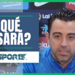 Video | Empate en el Estadio Caliente