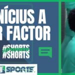 Ronny Deila and Santiago Rodriguez TALK about what it means to play Seattle Sounders at CCL