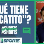 ÚLTIMO entrenamiento de Chivas antes de JUGAR ante Necaxa de Jaime Lozano