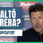 Así ENTRENA Gerard Piqué y el FC Barcelona para VOLVER A GANAR en LaLiga Santander