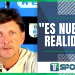 La PETICIÓN de Mauricio Pochettino para Messi, Neymar, Mbappé en el PSG al final de la temporada