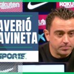 No EXPLICA Julen Lopetegui POR QUÉ SACÓ a Jesús “Tecatito” Corona en DERROTA de 2-3 ante Real Madrid